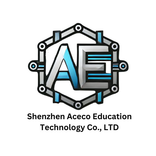 Shenzhen Aceco Education Technology Co., Ltd